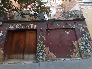 SANTA LUCIA 4