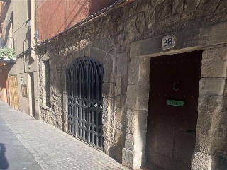 SANTA LUCIA 5