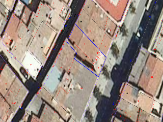SANTA LUCIA 7