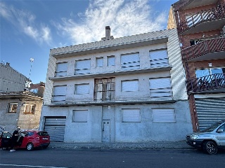 CARRETERA DE LA 7