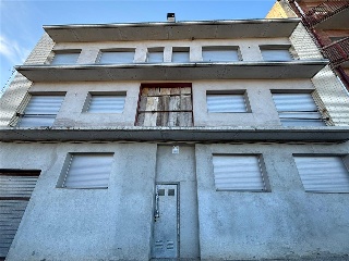 CARRETERA DE LA 9
