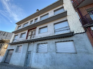 CARRETERA DE LA 10
