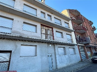 CARRETERA DE LA 11