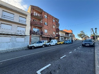 CARRETERA DE LA 12