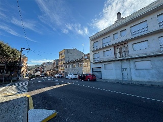 CARRETERA DE LA 14
