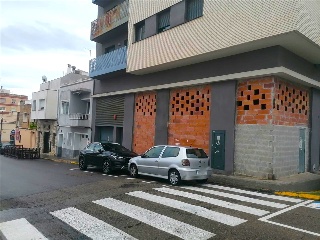 CATALUNYA 11