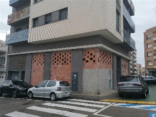 CATALUNYA 12