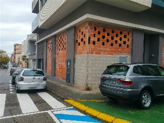 CATALUNYA 13