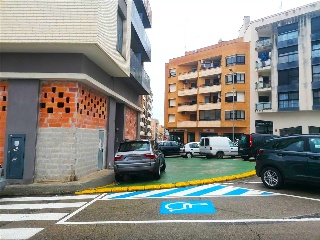 CATALUNYA 14