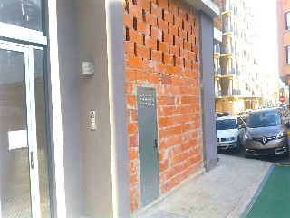 CATALUNYA 15