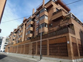EMBAJADORES 11