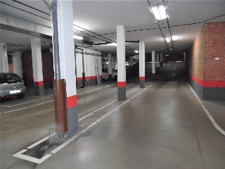 EMBAJADORES 13