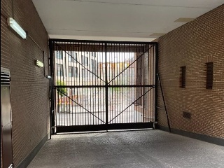 EMBAJADORES 14