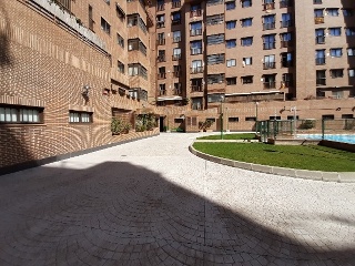 EMBAJADORES 15