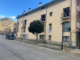 DE RIBES 5