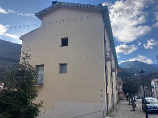 DE RIBES 6