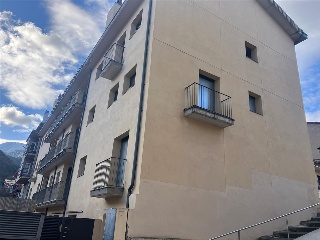 DE RIBES 7