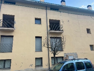 DE RIBES 10