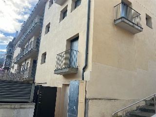 DE RIBES 11