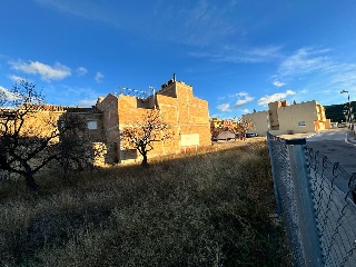 SUD 9