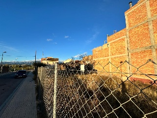 SUD 12