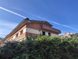 GEOFRED TASSIO 2A-2C-2D 10