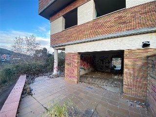 GEOFRED TASSIO 2A-2C-2D 13