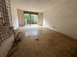 GEOFRED TASSIO 2A-2C-2D 14