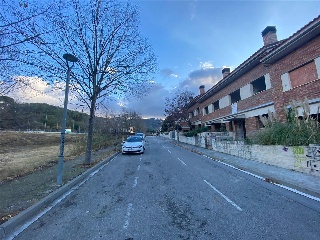 GEOFRED TASSIO 2A-2C-2D 29