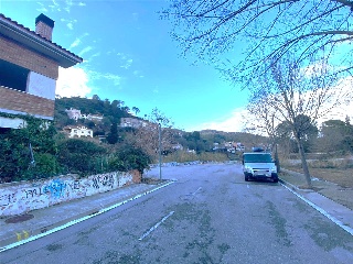 GEOFRED TASSIO 2A-2C-2D 30