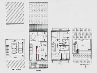 GEOFRED TASSIO 2A-2C-2D 32