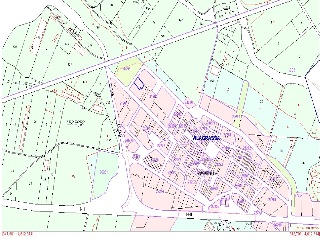 NORD 9