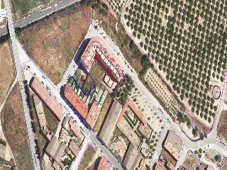 NORD 10