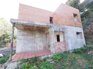 COLL MONNER 10
