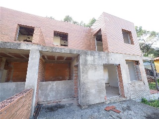 COLL MONNER 11