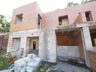 COLL MONNER 12