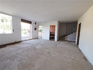COLL MONNER 14
