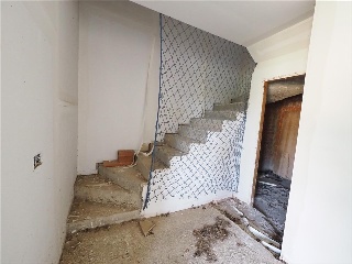 COLL MONNER 16