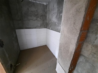 COLL MONNER 17