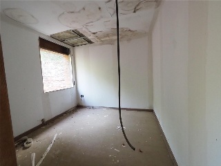 COLL MONNER 28