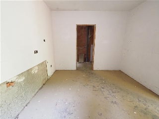 COLL MONNER 29