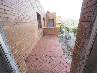 COLL MONNER 30