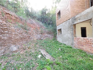 COLL MONNER 32