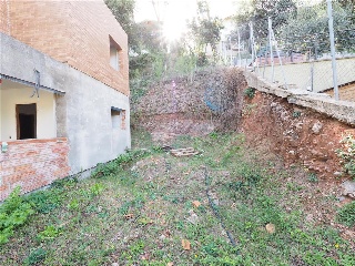 COLL MONNER 33