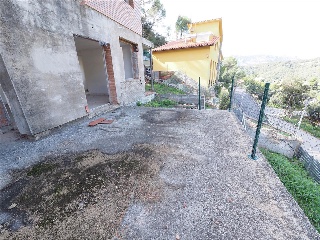 COLL MONNER 34