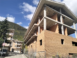 SANT SALVADOR 11