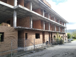 SANT SALVADOR 12