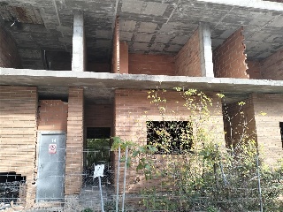 SANT SALVADOR 13