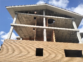 SANT SALVADOR 14