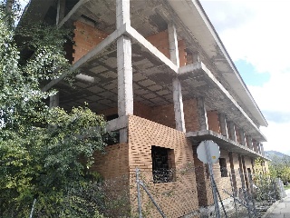 SANT SALVADOR 15